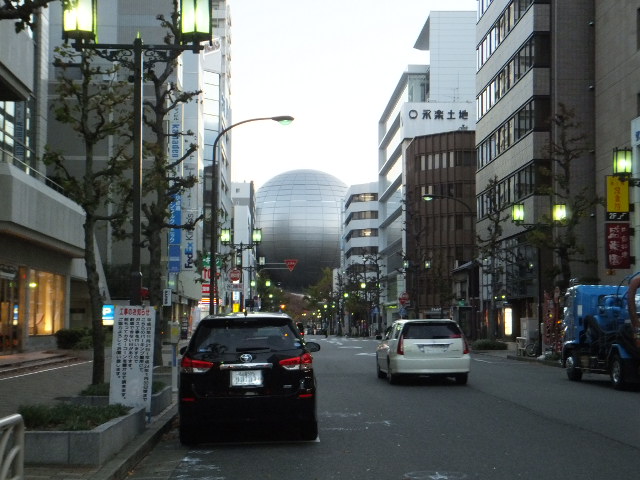 GANTZ?!?