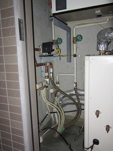 dc112203.jpg