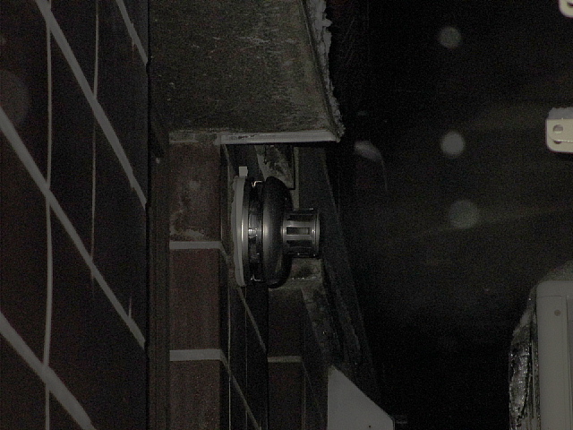 dc030516.jpg