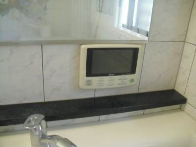 CIMG4485.JPG