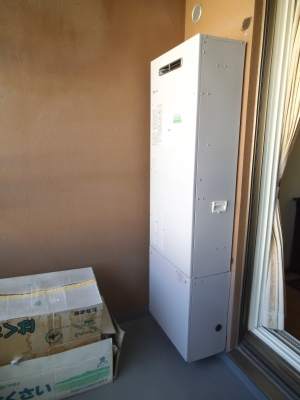 DSCF6507.JPG