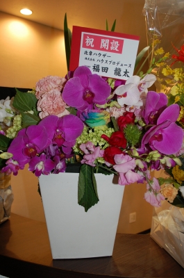DSC_1832.jpg