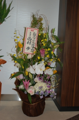 DSC_1837.jpg
