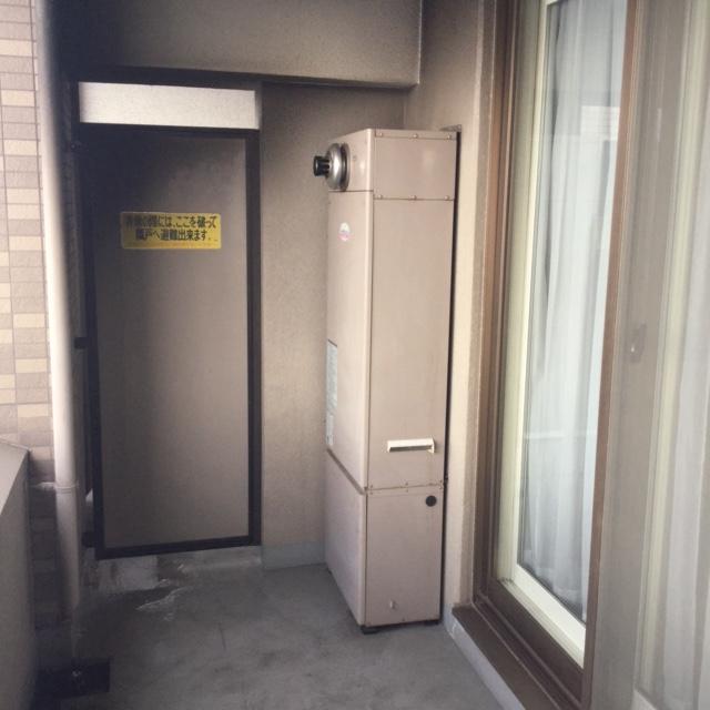 暖房給湯一体型 屋外用 ボイラー UKW コロナ 札幌 博光 | 博光 暖房給湯一体型 屋外用 ボイラー UKW コロナ 札幌 博光 | 博光
