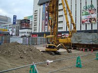 今後の事業が、どのように進んでいくのでしょうか。