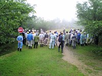 1人1人の協力があって、自然は守られているのですね。