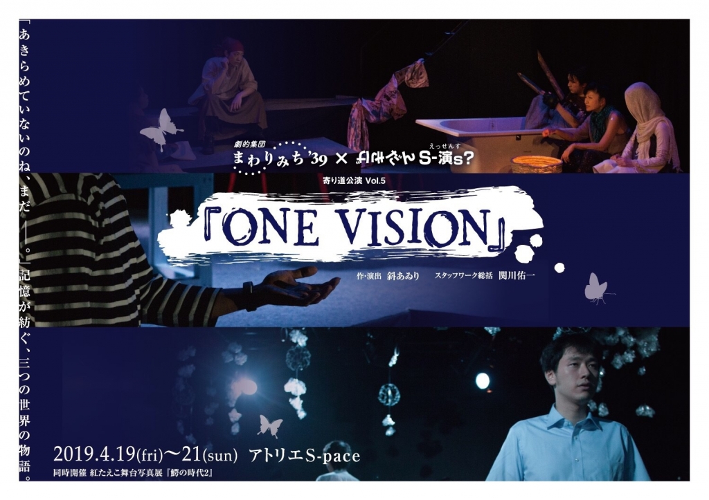 image1.jpeg