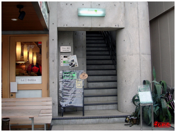 世田谷区
