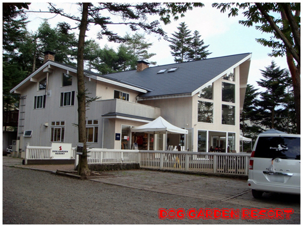 長野県