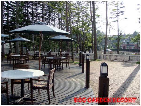 長野県