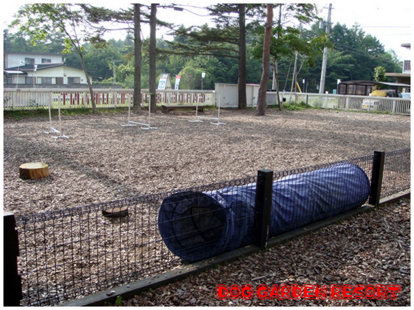 長野県