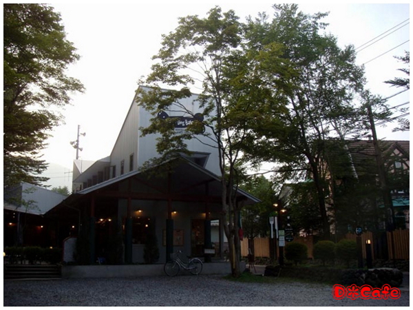 長野県
