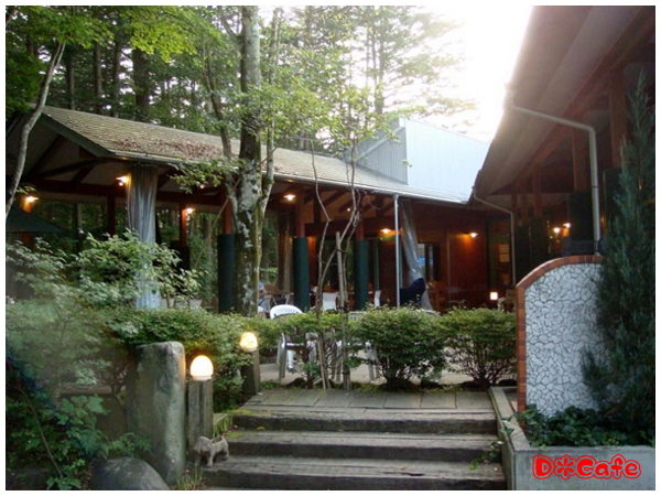長野県