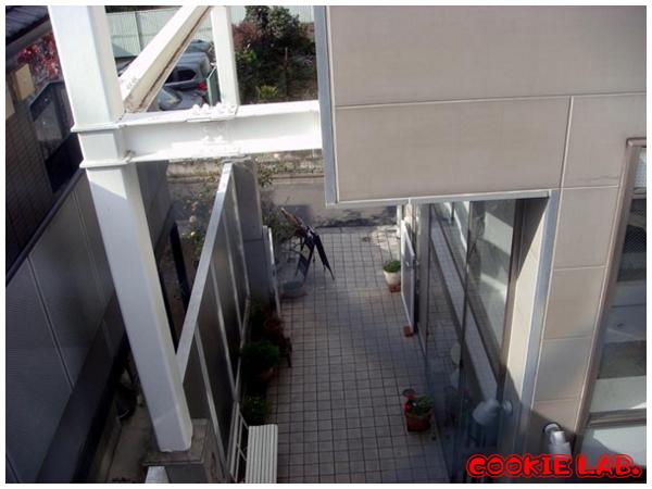 世田谷区