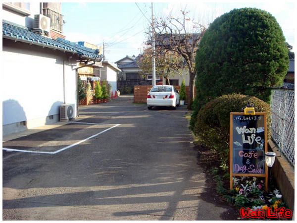 埼玉県