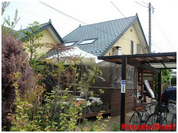 埼玉県