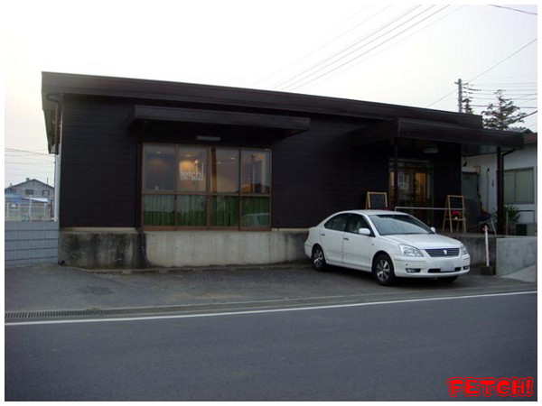 埼玉県