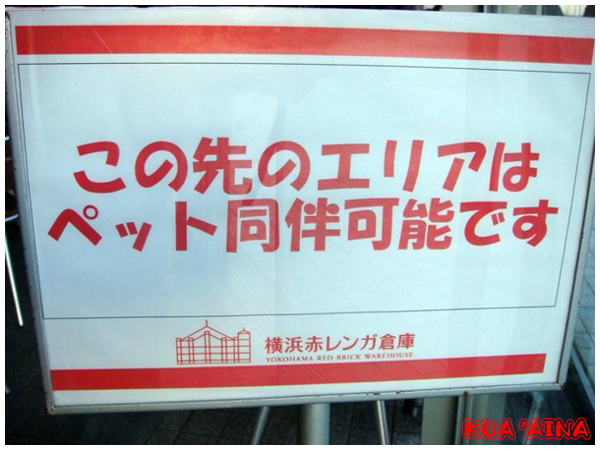 神奈川県