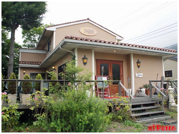 山梨県