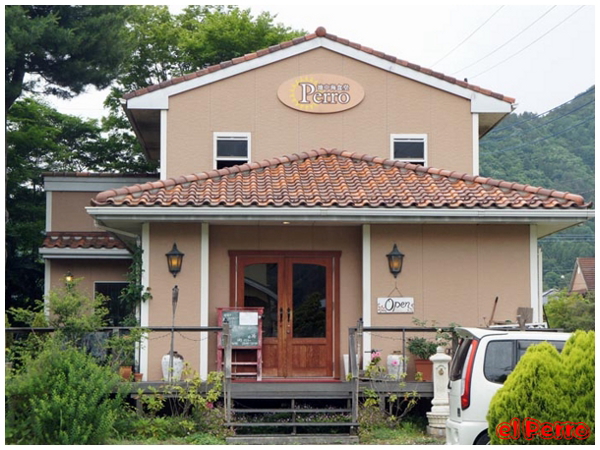 山梨県