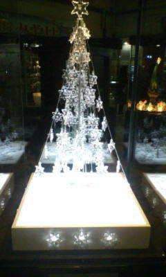 20061210_206581.jpg