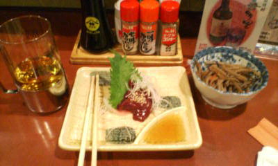 20061210_206583.jpg