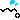 deco123968123807523900.gif