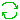 DIMG0449.gif