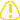 2cc902d6155e9f2e592f782addc3a0186650.gif