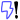 EntryImage.gif