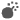 c85bc6.gif