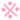 7e6c84.gif