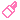 EntryImage0012.gif