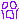 48149e0db6148.gif