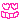 DIMG0031.gif