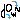 bc53fe18460f3996caeb20b04631b2c080a6.gif