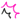 6b61f9713807030edc943b8993c1dc9c1e2e.gif