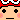 decoemo.gif