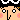 きみち.gif
