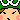 たちょころり.gif