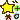 20090409202615.gif