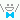 image0030.gif