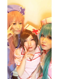 120513_1243~010002.jpg