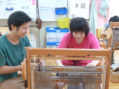 P1010553.JPG