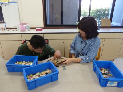 P1010544.JPG