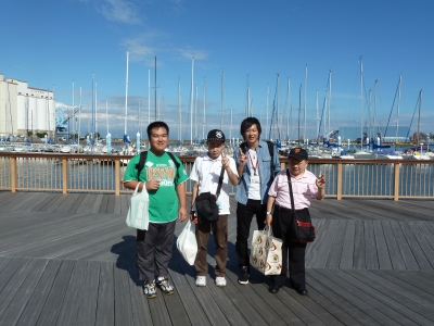 P1010692.JPG