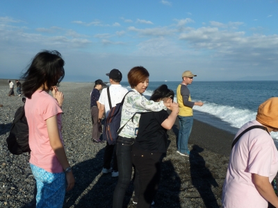 P1010714.JPG