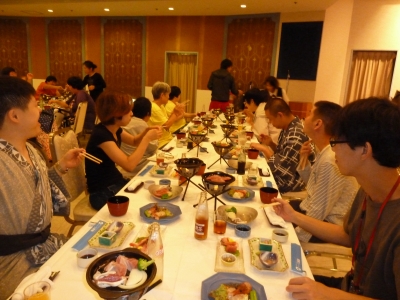 P1010727.JPG