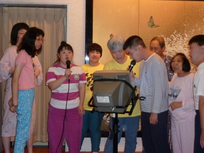 P1010754.JPG