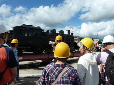 P1010761.JPG